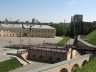 Central Kyiv18.jpg - 
